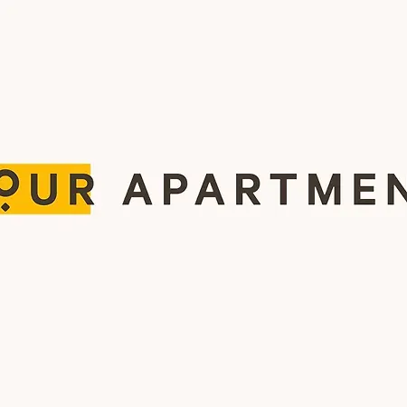 Dover Place - Your Bristol