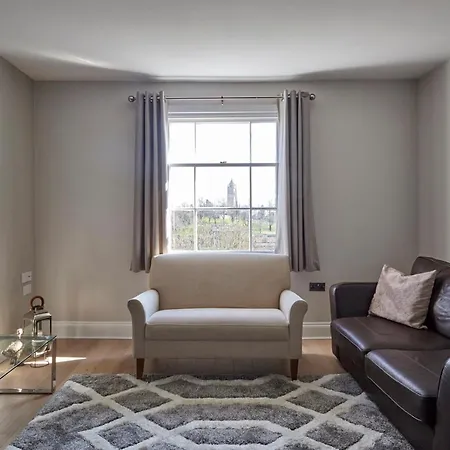 Apartment Dover Place - Your