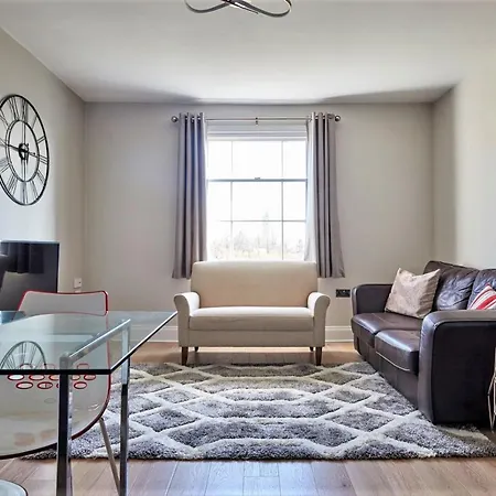 Dover Place - Your *