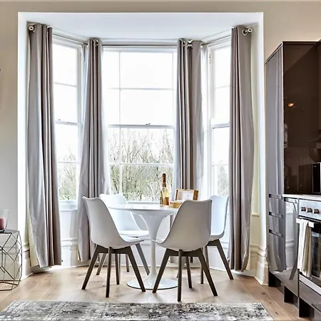 Dover Place - Your *