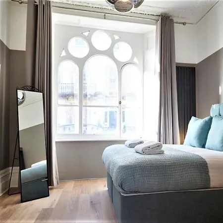 Dover Place - Your *
