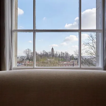 Dover Place - Your *